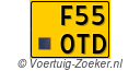 F550TD