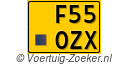 F-550-ZX