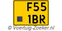 F551BR