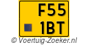 F551BT
