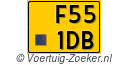 F-551-DB