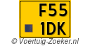 F-551-DK