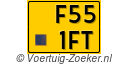 F-551-FT