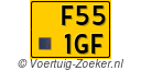 F-551-GF