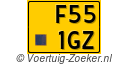 F551GZ