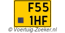 F-551-HF