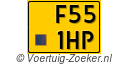 F-551-HP