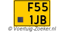 F-551-JB