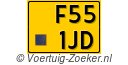 F-551-JD