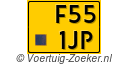 F-551-JP