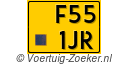 F551JR