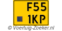 F-551-KP