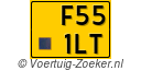 F-551-LT