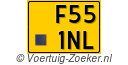 F-551-NL