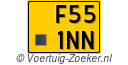 F-551-NN