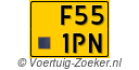 F551PN