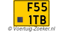 F-551-TB