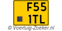 F-551-TL