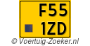 F-551-ZD
