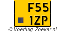 F-551-ZP