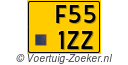 F-551-ZZ
