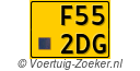 F552DG