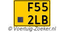 F-552-LB