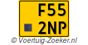 F-552-NP