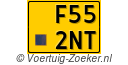 F-552-NT