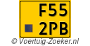 F-552-PB