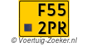 F-552-PR