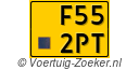 F-552-PT