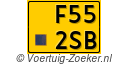 F-552-SB