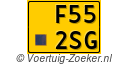 F-552-SG