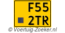 F-552-TR