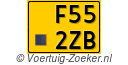 F-552-ZB