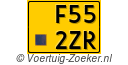 F-552-ZR