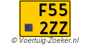 F552ZZ
