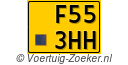 F553HH