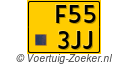 F553JJ