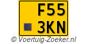 F553KN