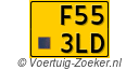 F553LD