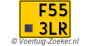 F-553-LR