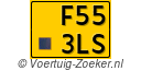 F-553-LS