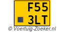 F553LT