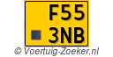 F553NB