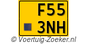 F-553-NH