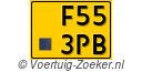 F-553-PB