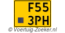 F553PH