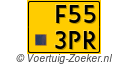F-553-PR